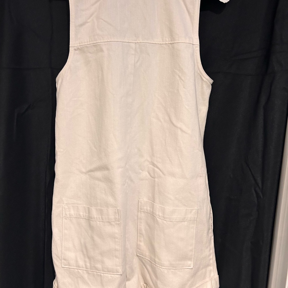 Mimi Romoer Size - M - Picture 2 of 4